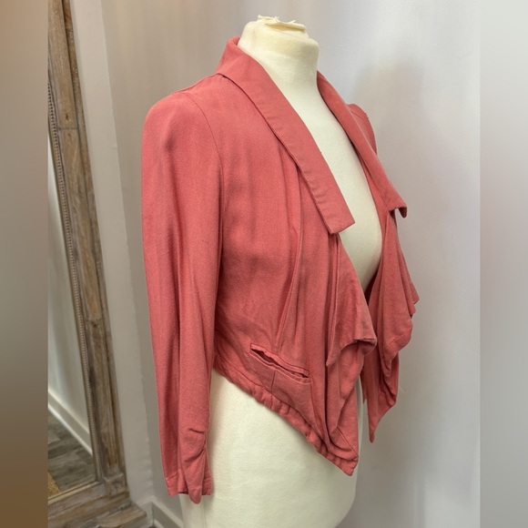 American Rag Jacket - Picture 2 of 4